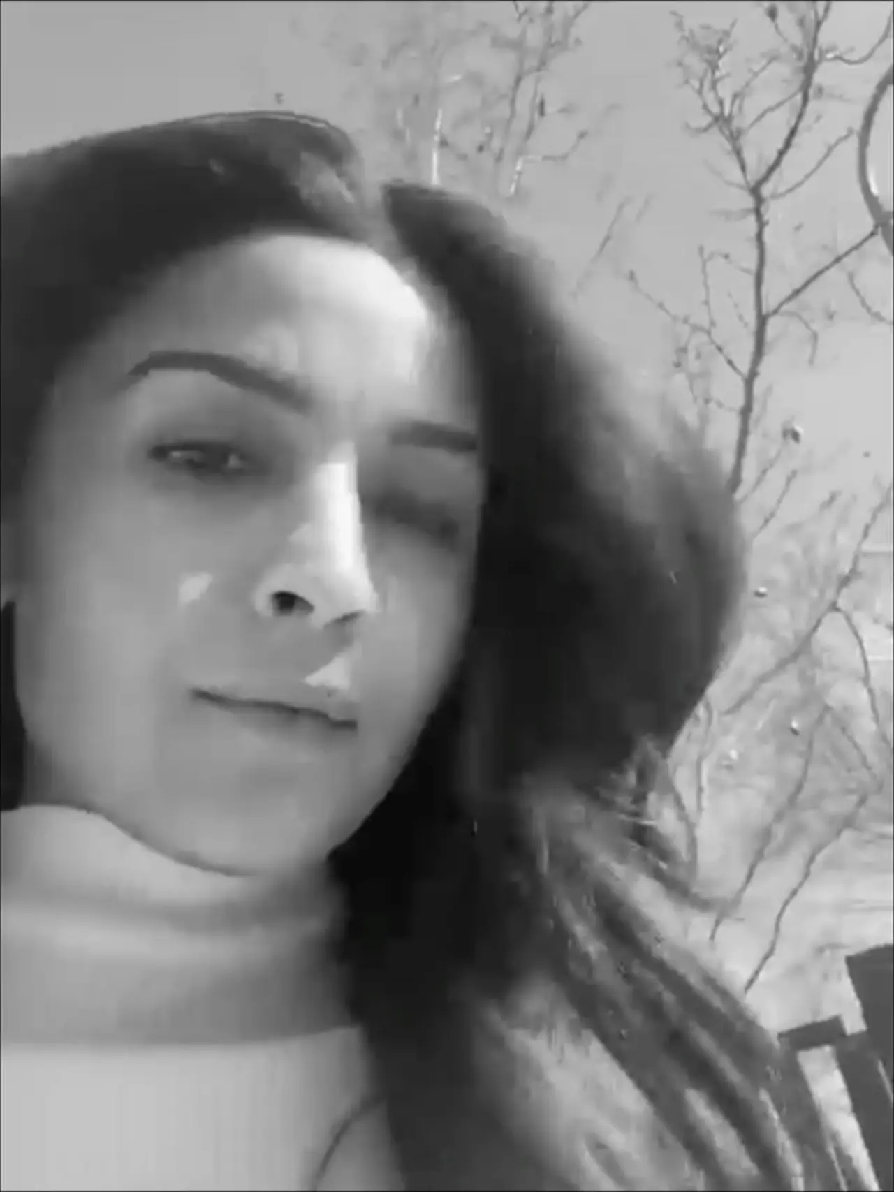 She also has Sanjay Leela Bhansali's Love and War in her kitty alongside Ranbir Kapoor and Vicky Kaushal.